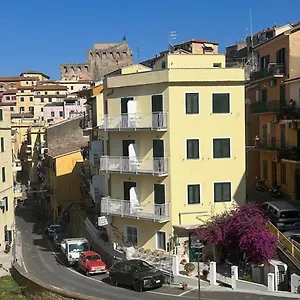 Week End Porto Santo Stefano (Grosseto)