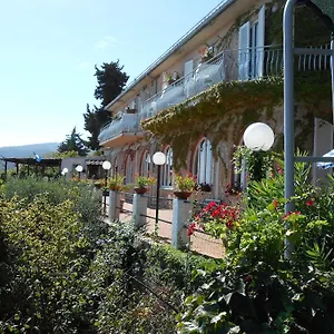 Vittoria Porto Santo Stefano (Grosseto)