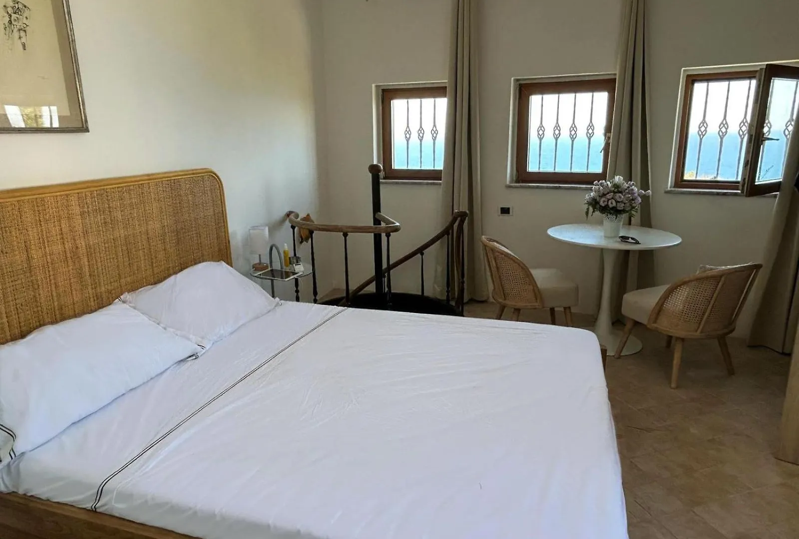 Villa Velta Sea Sunset Porto Santo Stefano  Porto Santo Stefano (Grosseto)