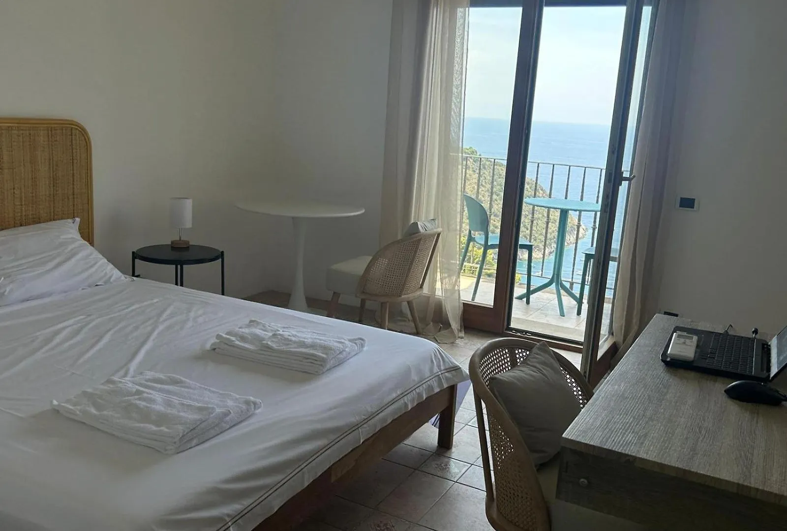 Villa Velta Sea Sunset Porto Santo Stefano  Porto Santo Stefano (Grosseto)